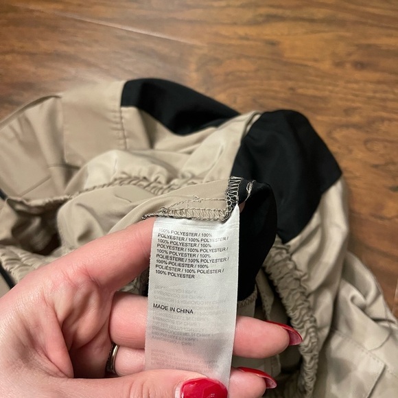 The Ragged Priest Cargo Pants Size 8 - Picture 5 of 6